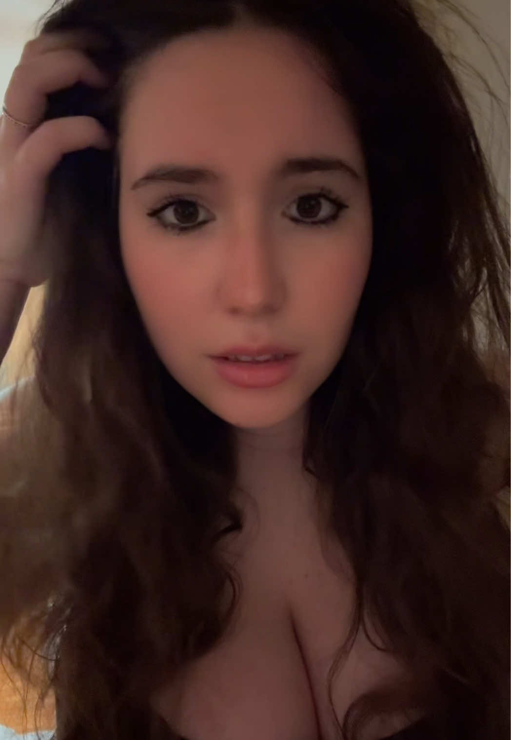 @MissAcidDoll
