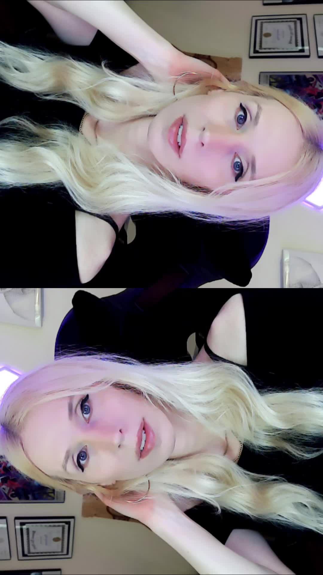 @SoCharlie