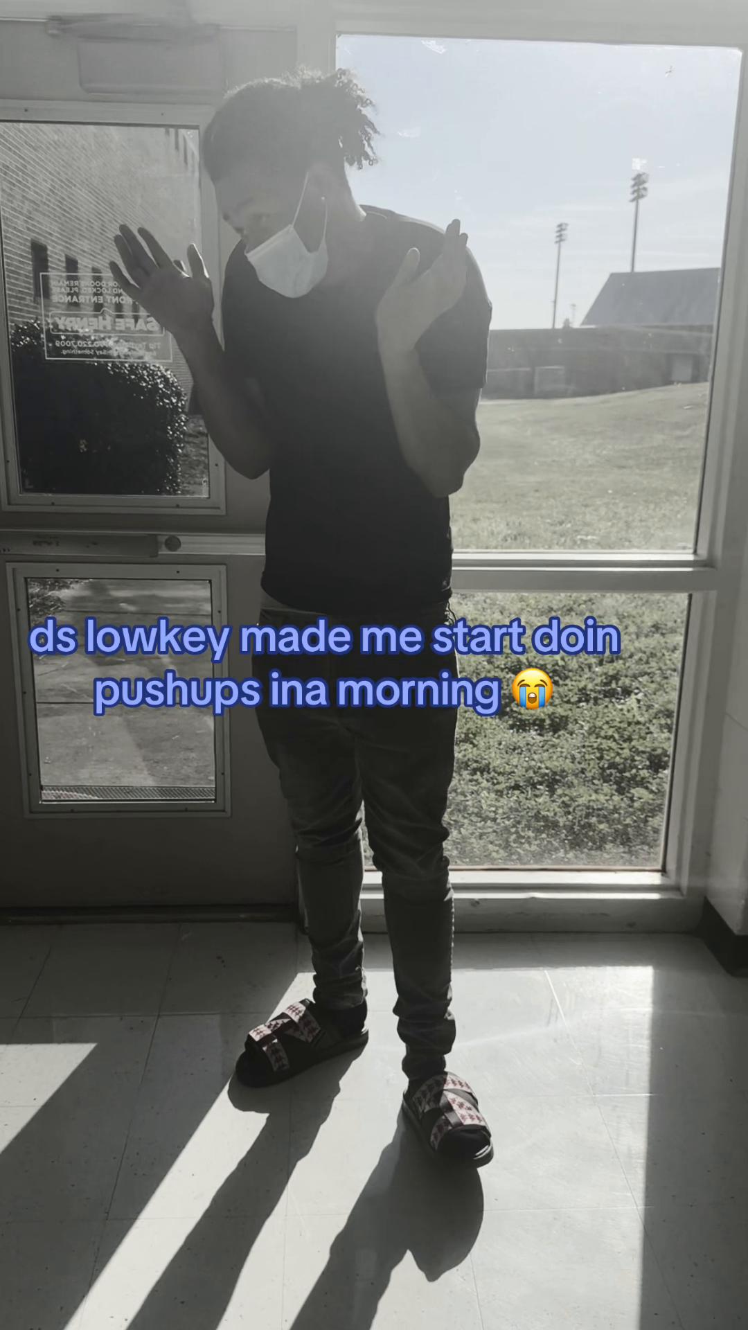 @famous.nuke