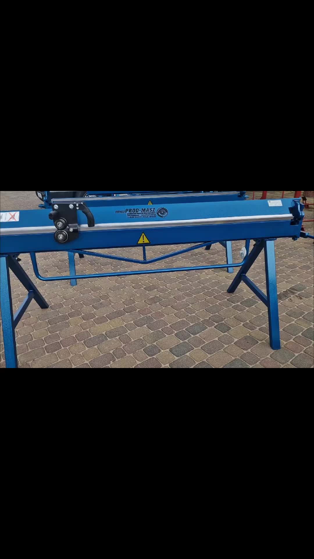 @Prod Masz Zaginarki/Abkantbank