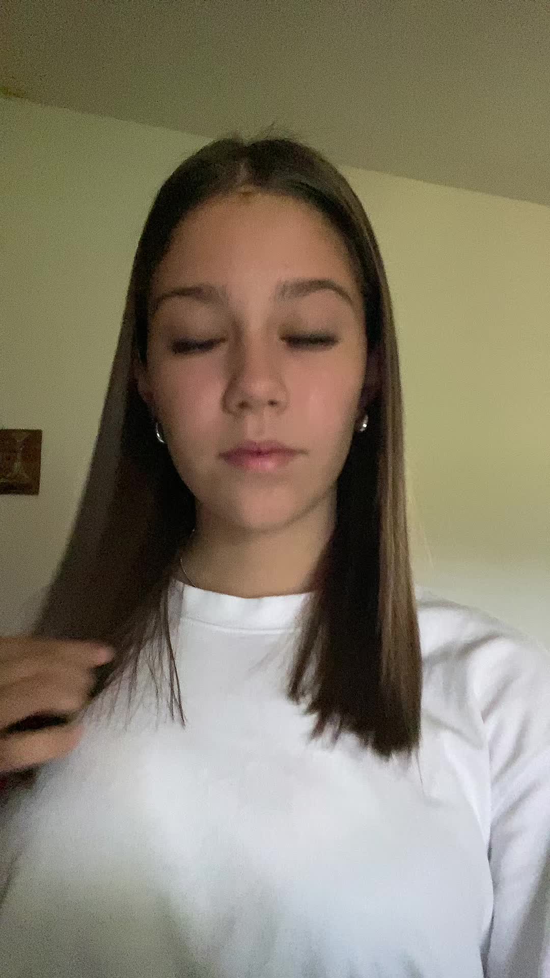 @ericuzzz😛