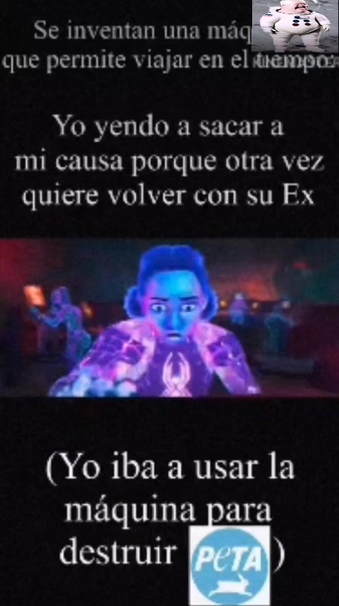 @drondragón_15