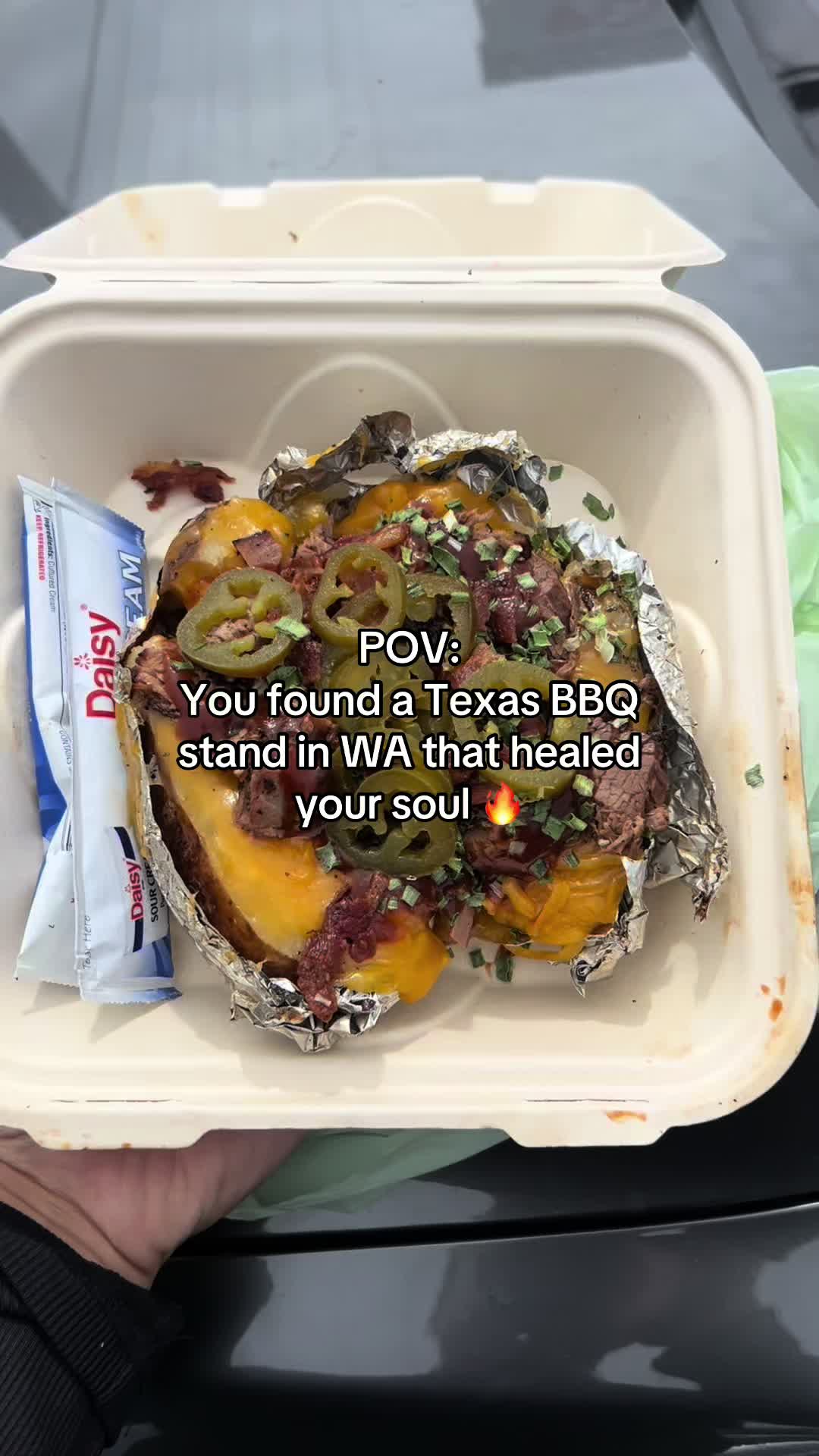 @phlavorphill