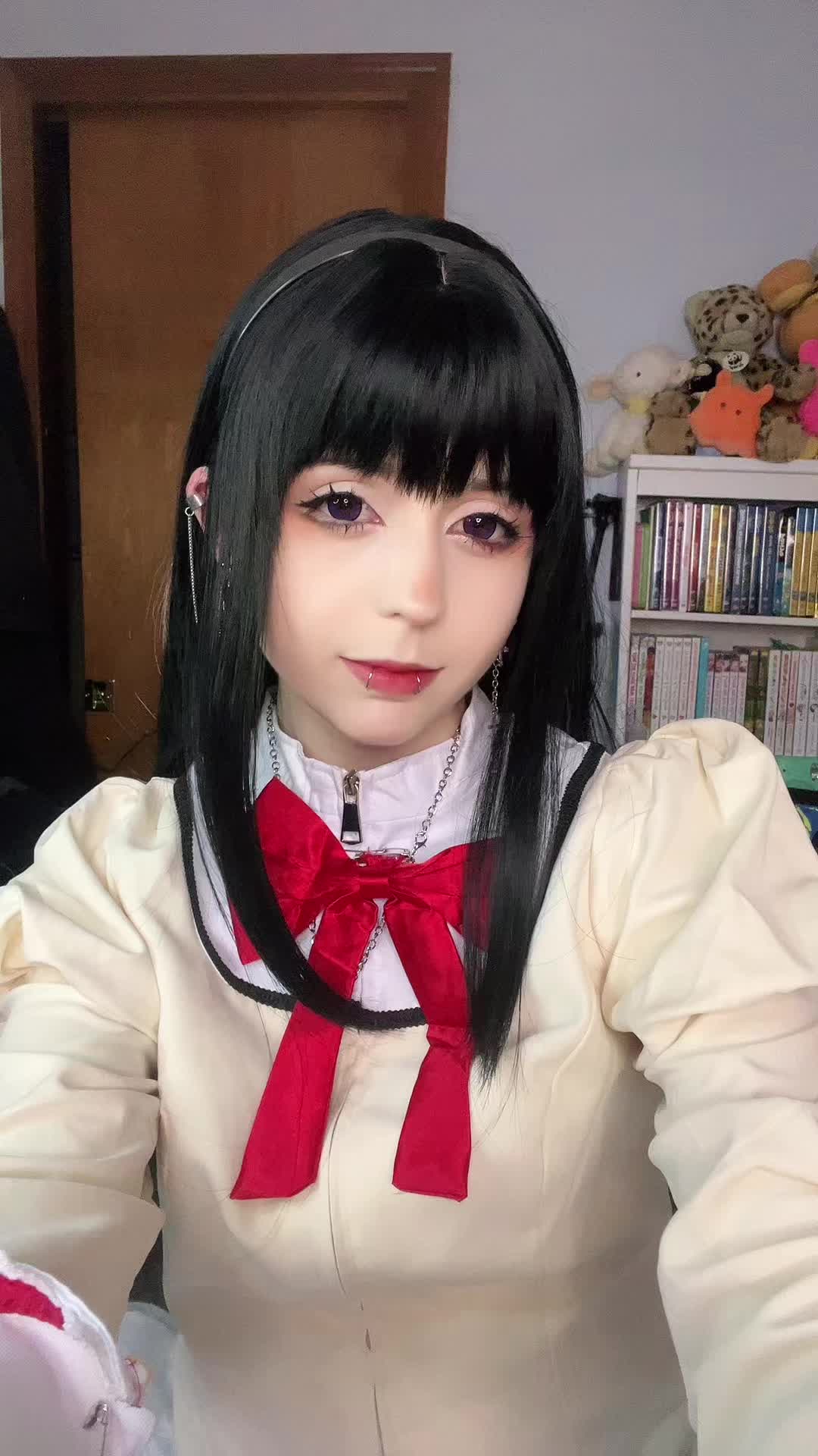 @Ene