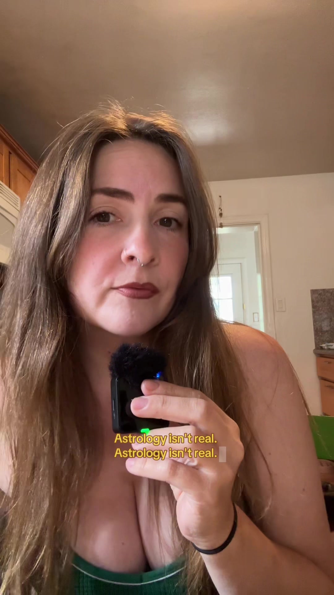 @steph | spirituality + stories