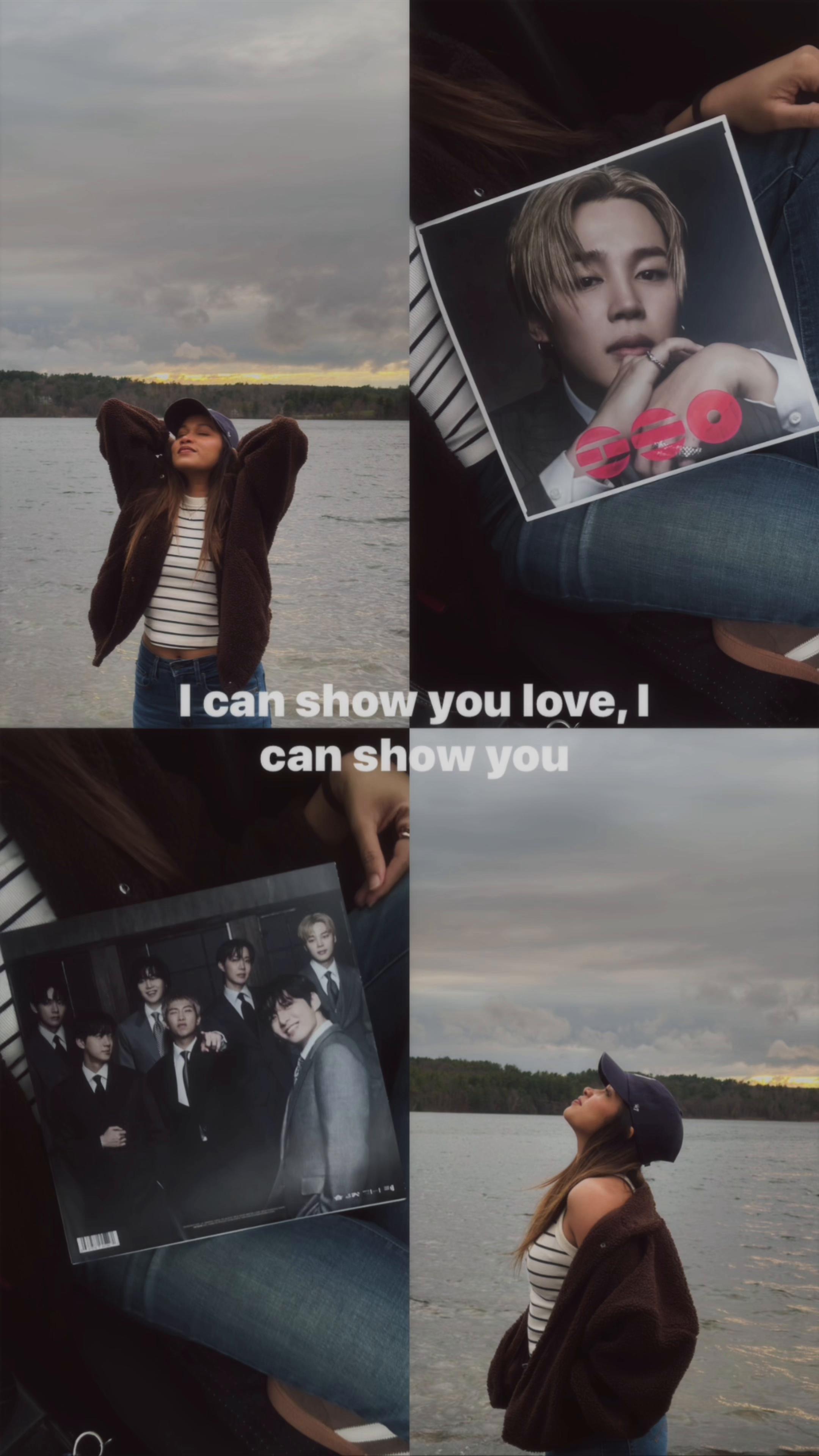 @Chimmy Girl ✨