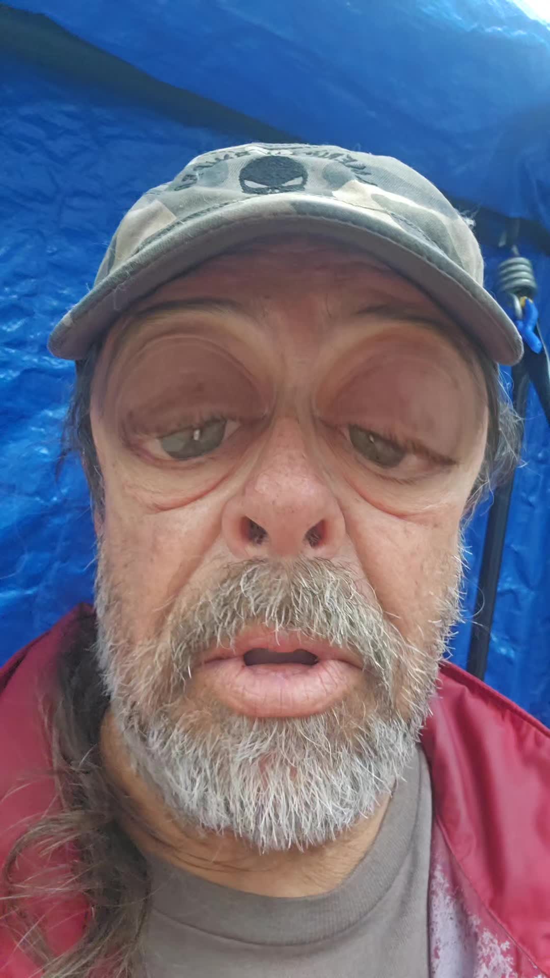 @jmarshall469
