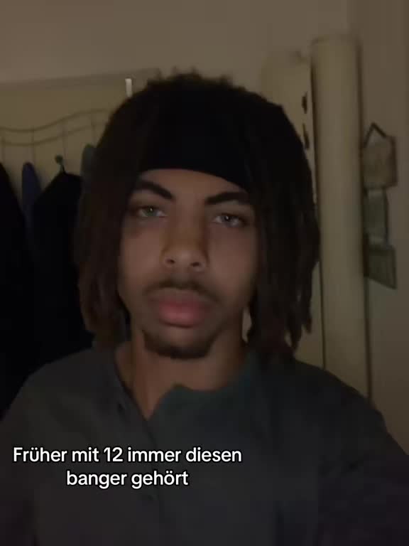 @Luis🇮🇲🇳🇬