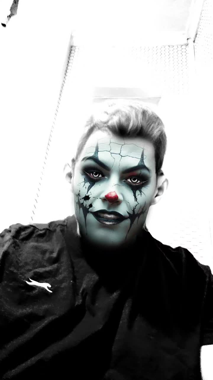 @🔥☠️Tha_Joker_Ken☠️🔥