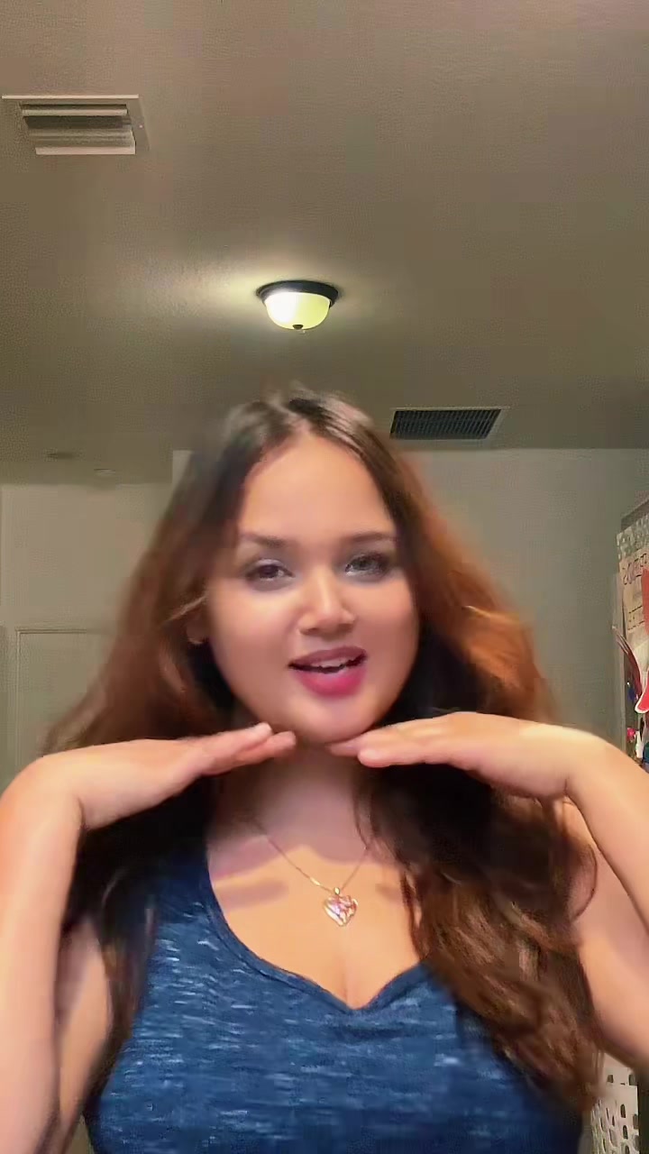 @Nishu❤️