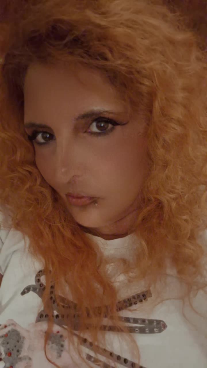 @Raffaella Giordano
