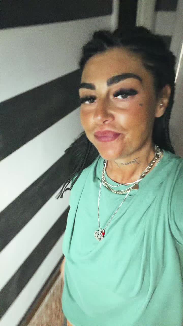 @siannina89