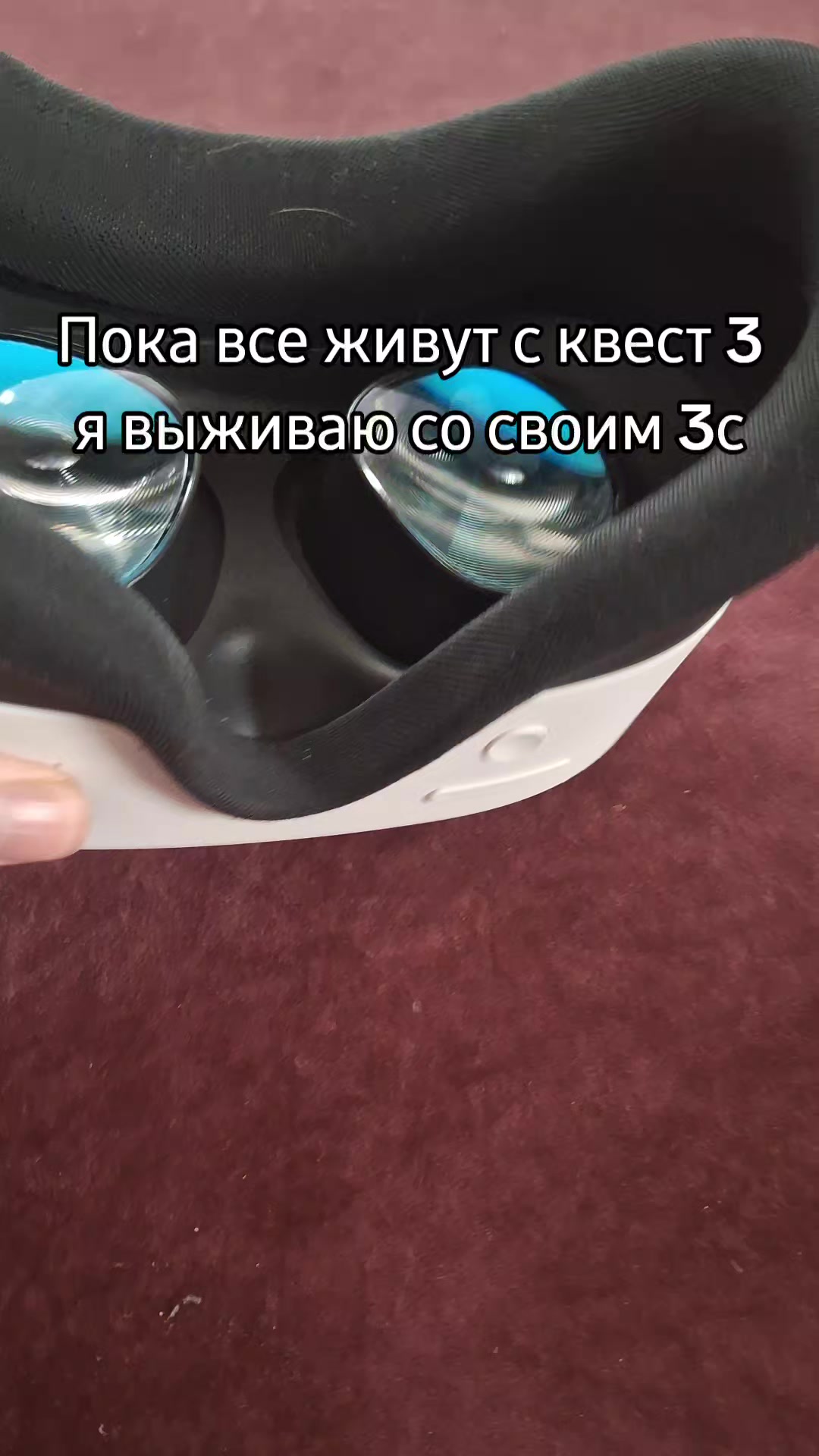 @IWILLKILLYOU111
