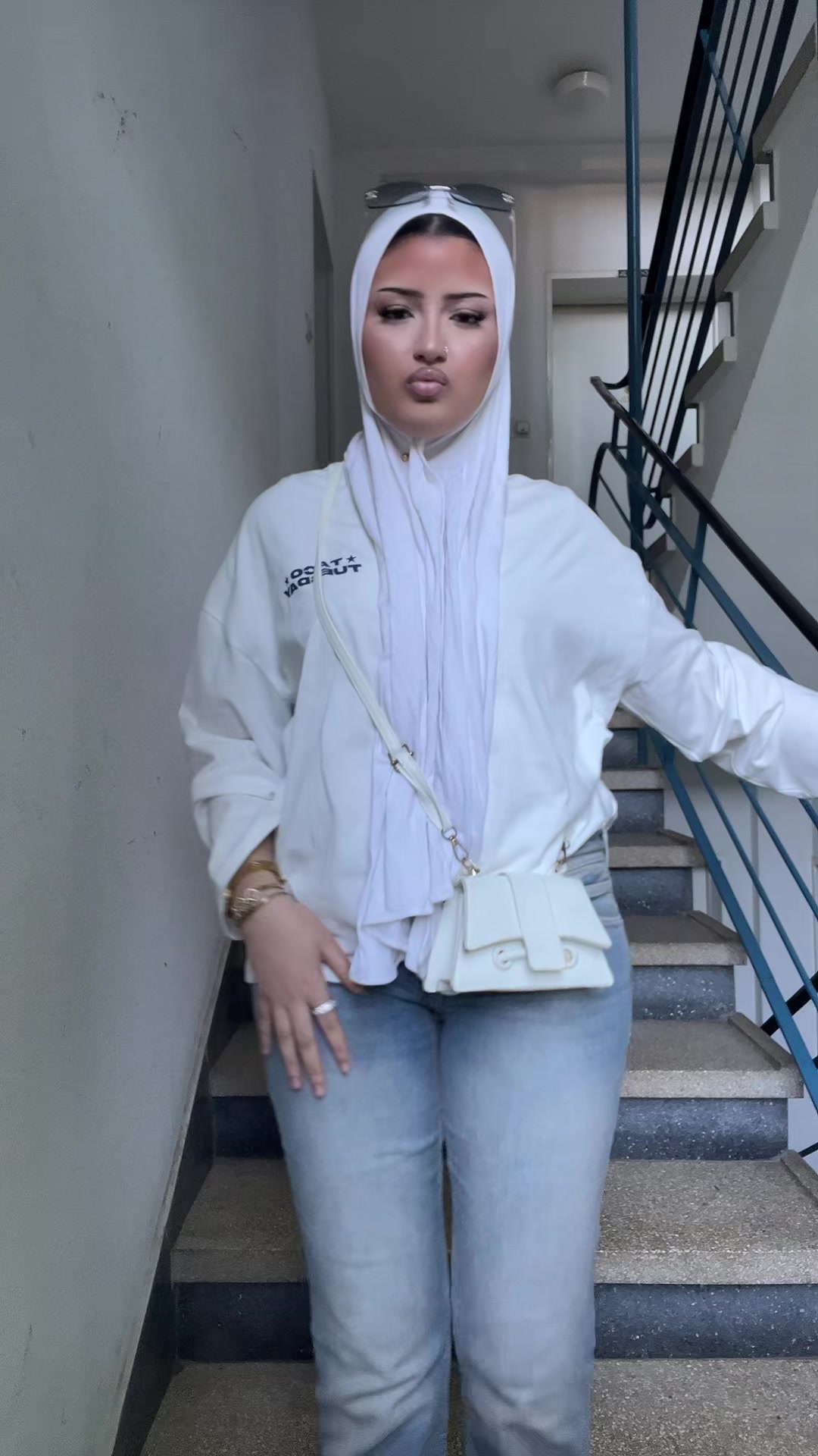 @نور