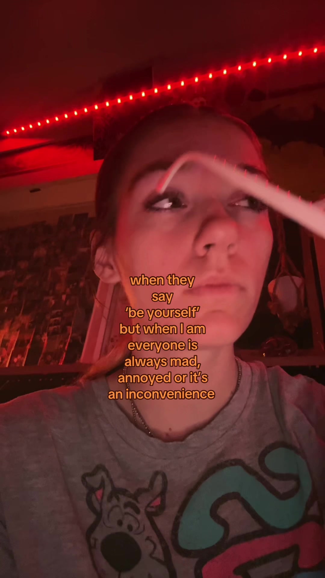 @Marshall_LOV3