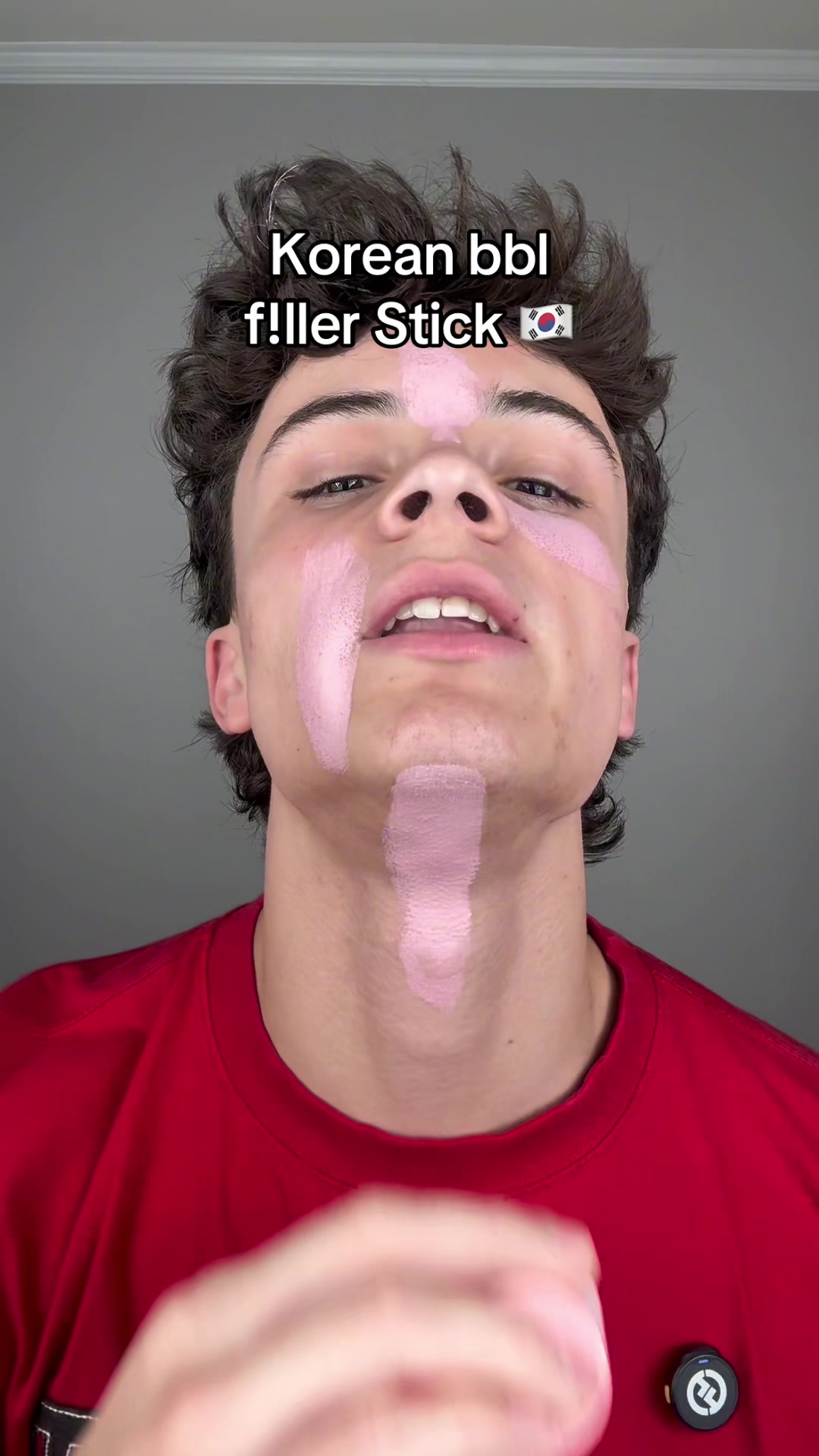 @Zekedeals