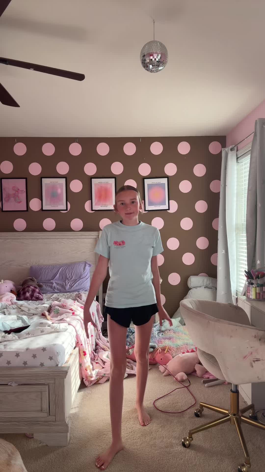 @aliii🫶🫰🩷✝️