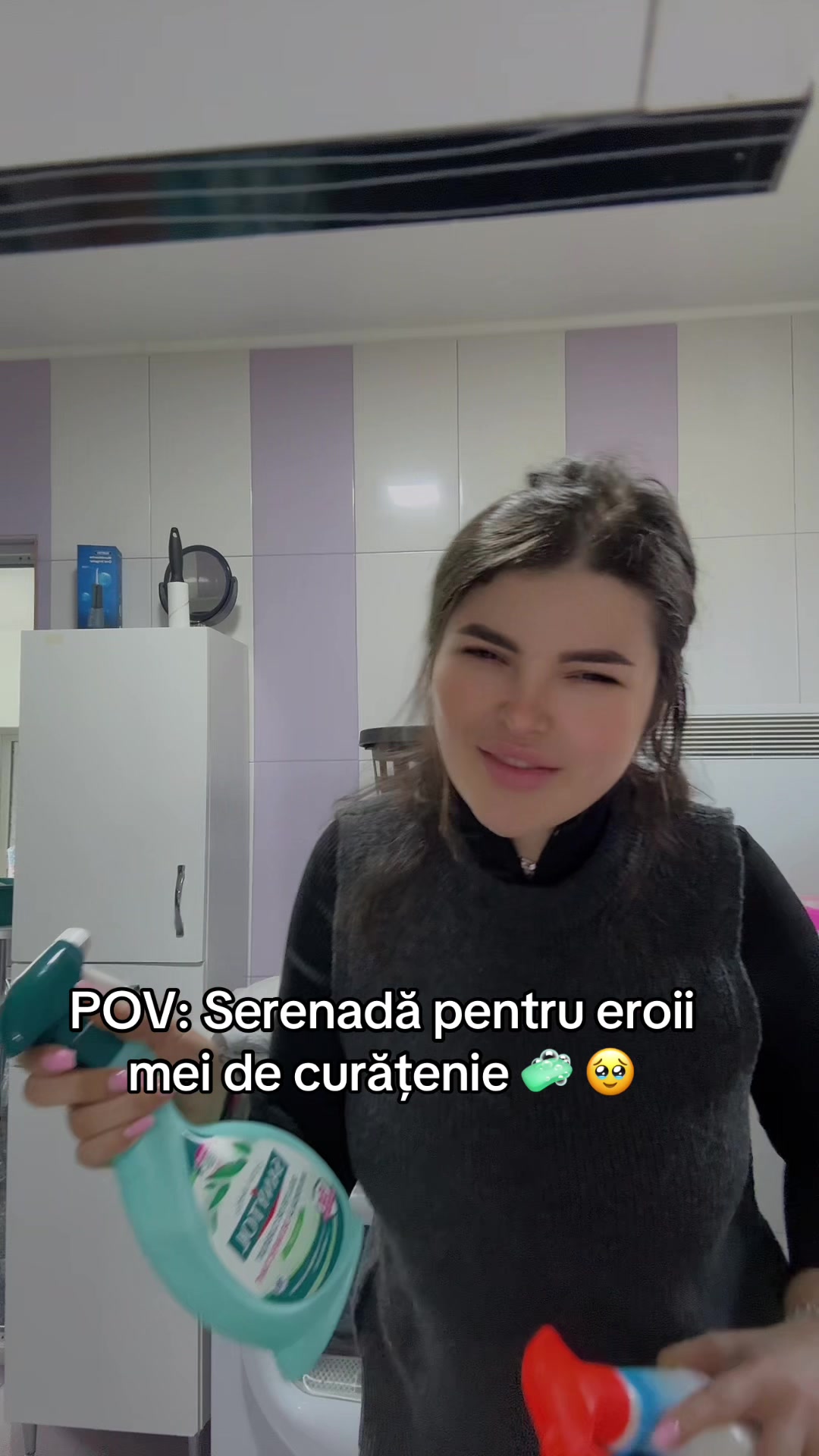 @Cristianna Georgiana