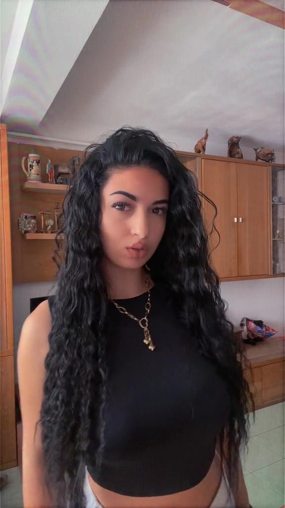 @C🐆