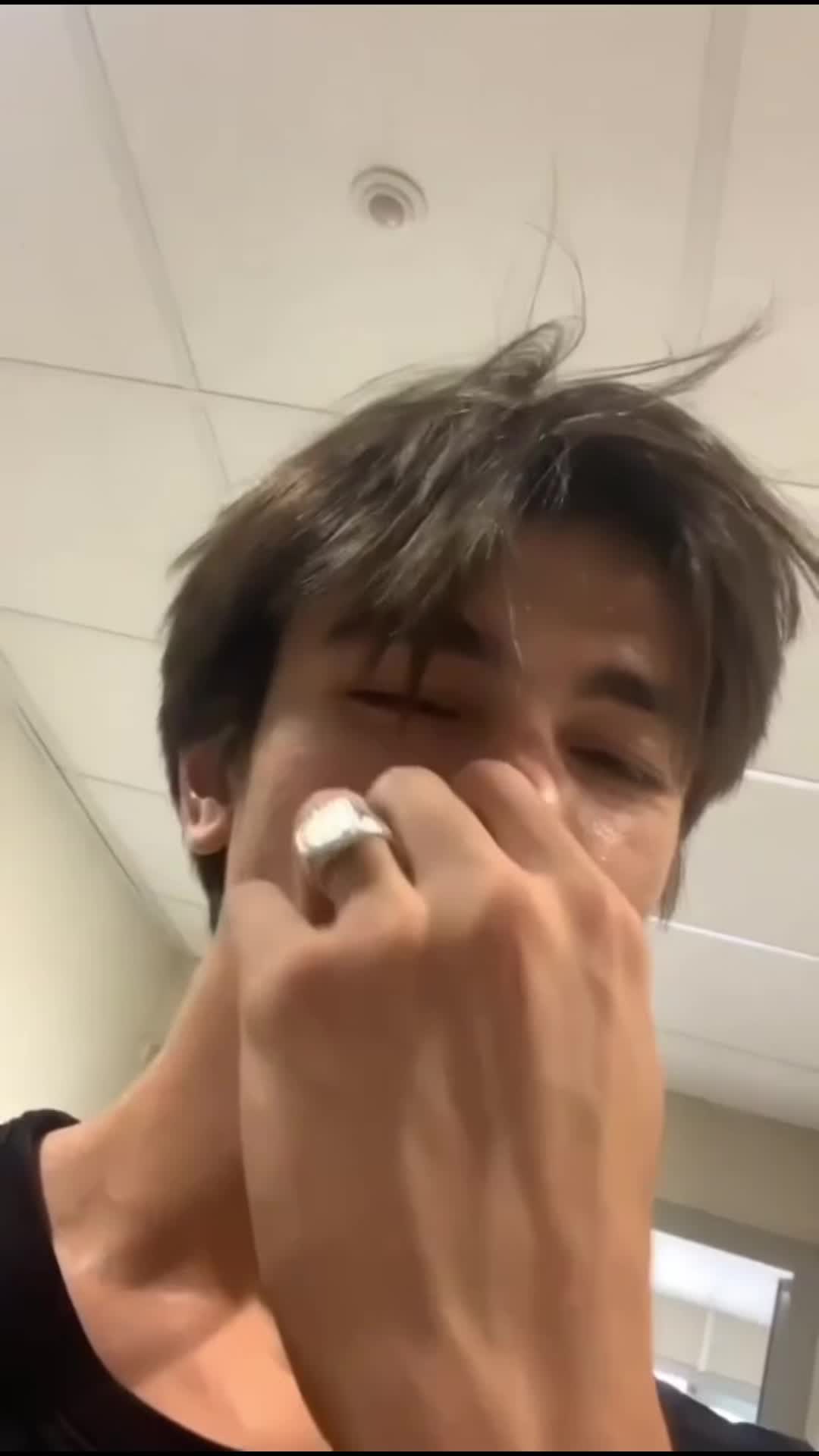 @truedq