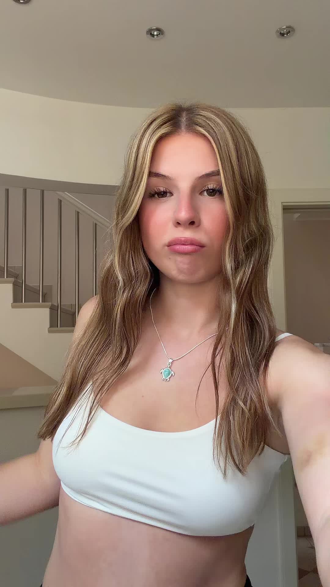 @Leonie 🦦