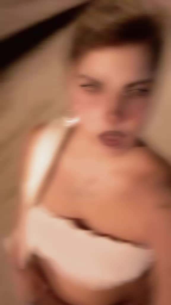@yosoylarica