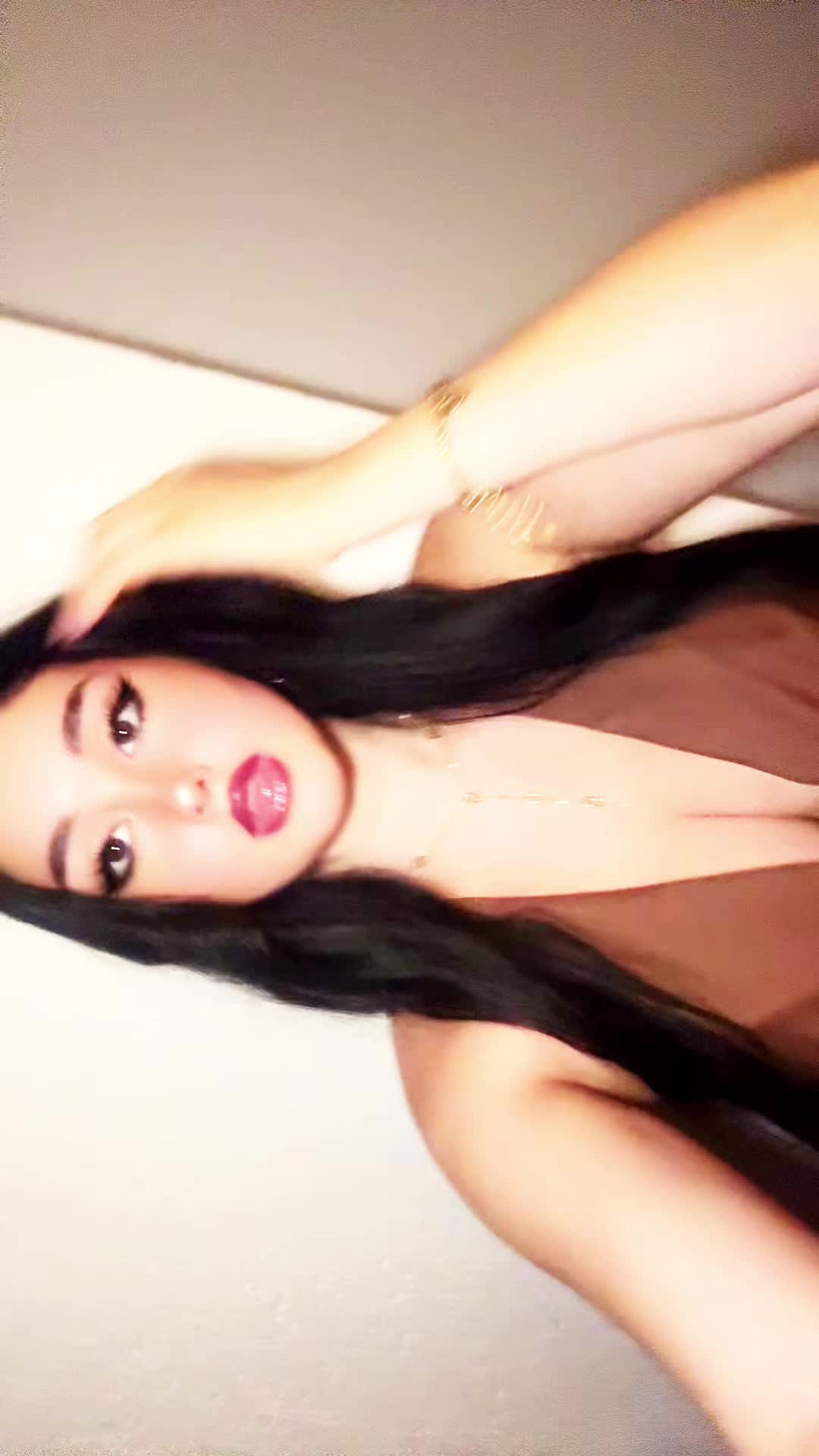 @๐Abby๐