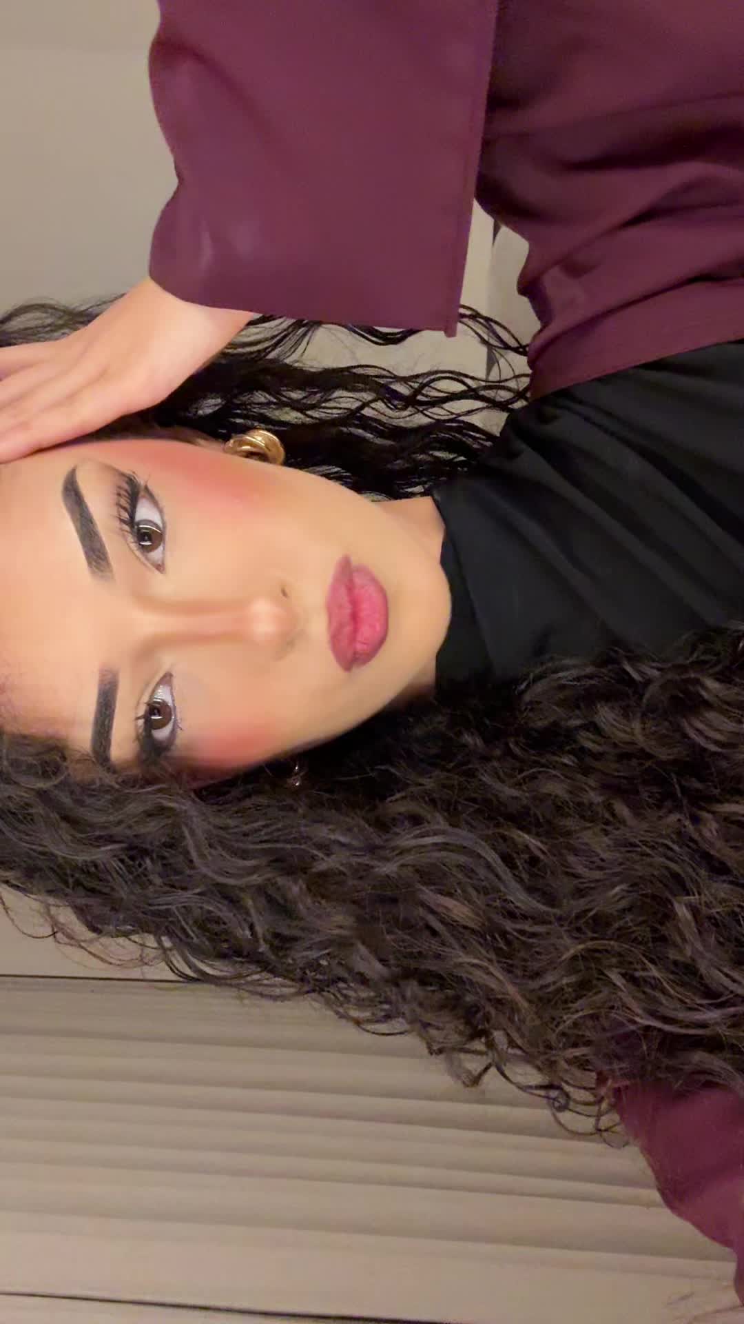 @ikram