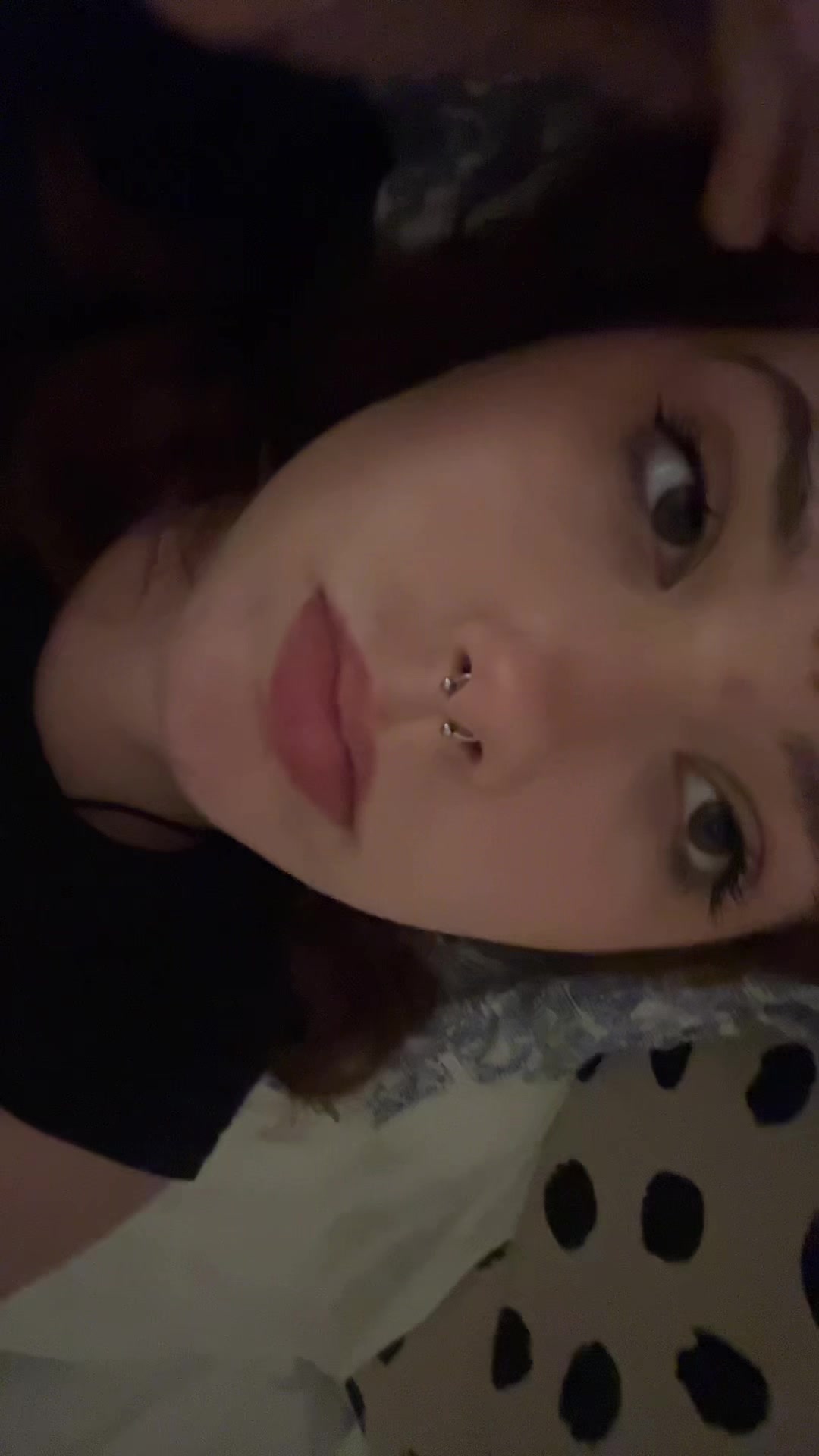 @mai