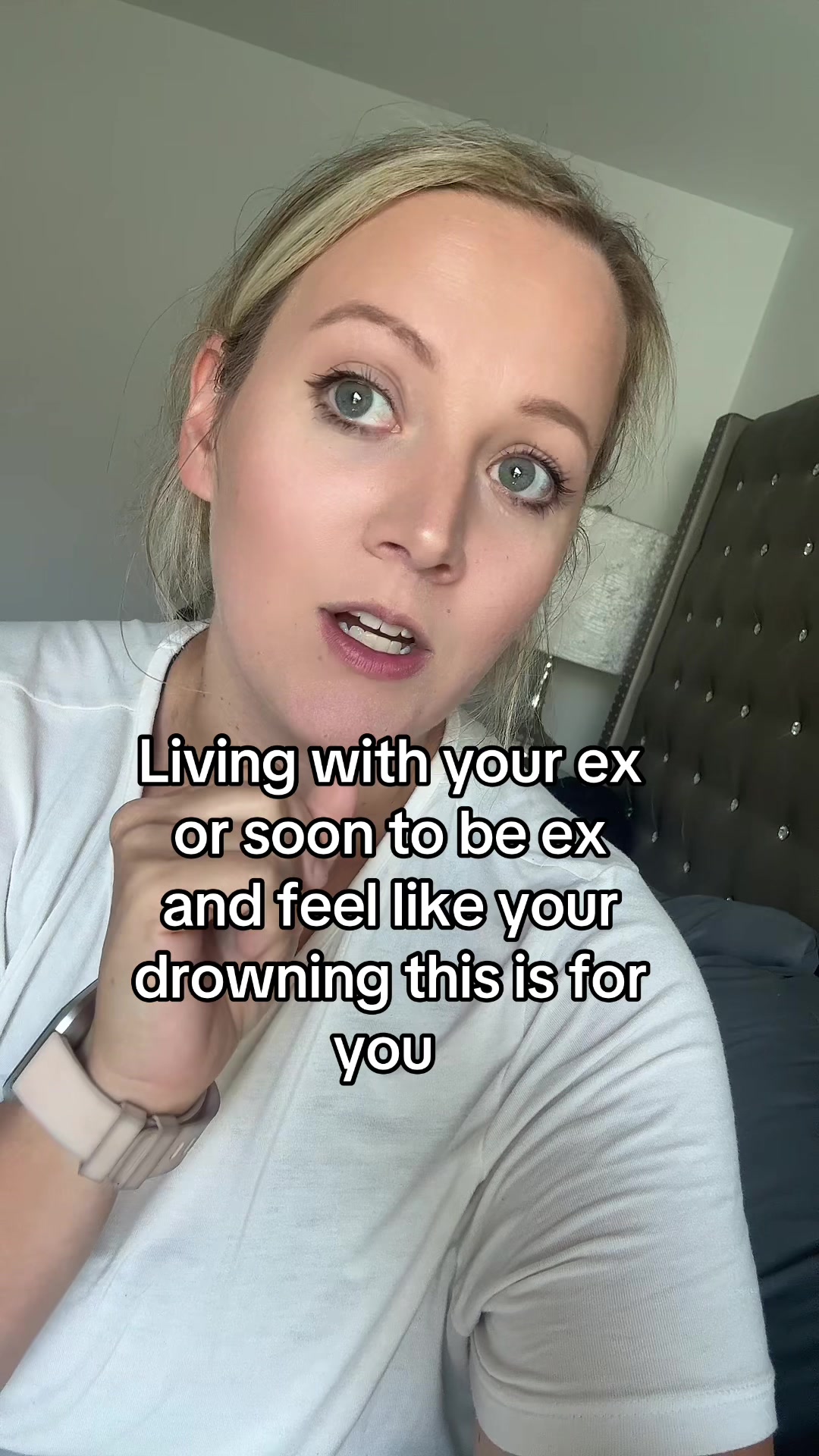 @its.amberwhitni