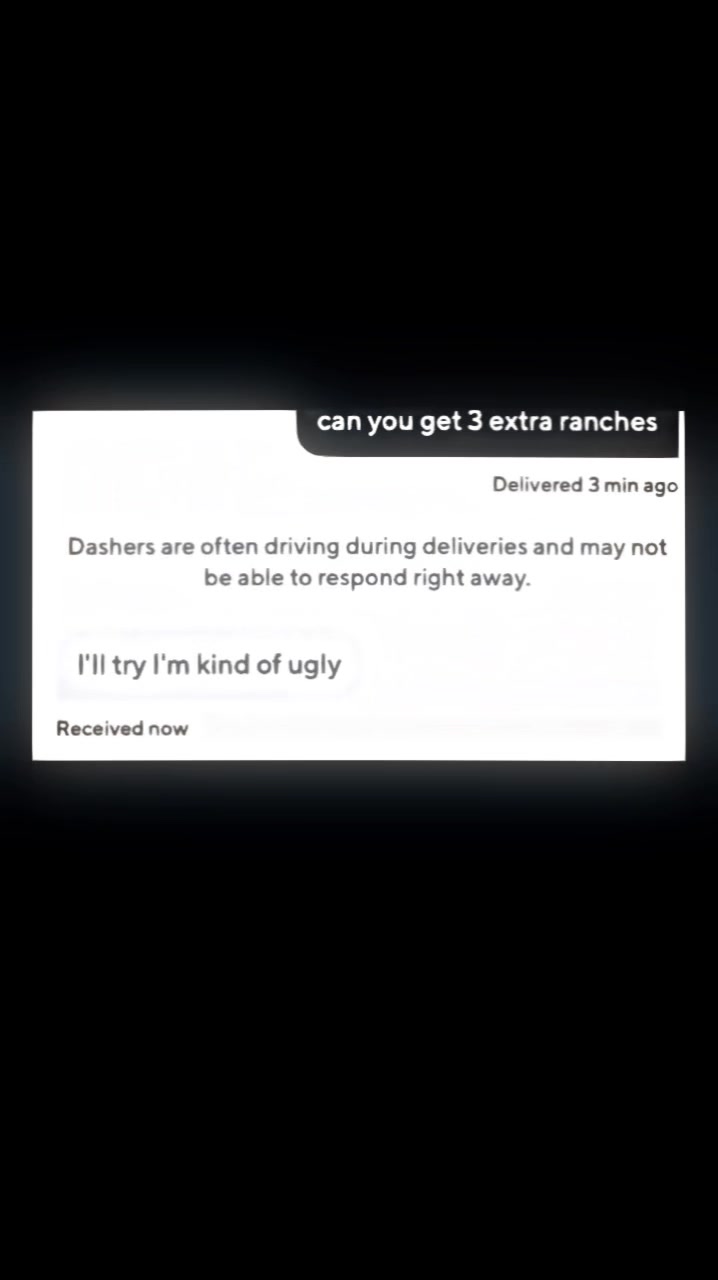 @ad1on