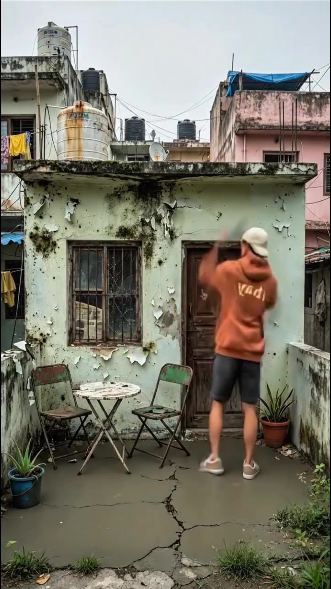 @Top DIY