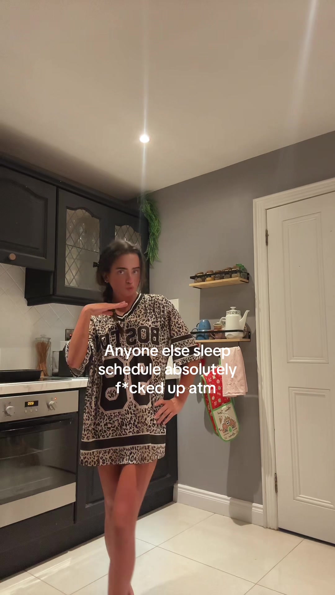 @𝕃𝔸