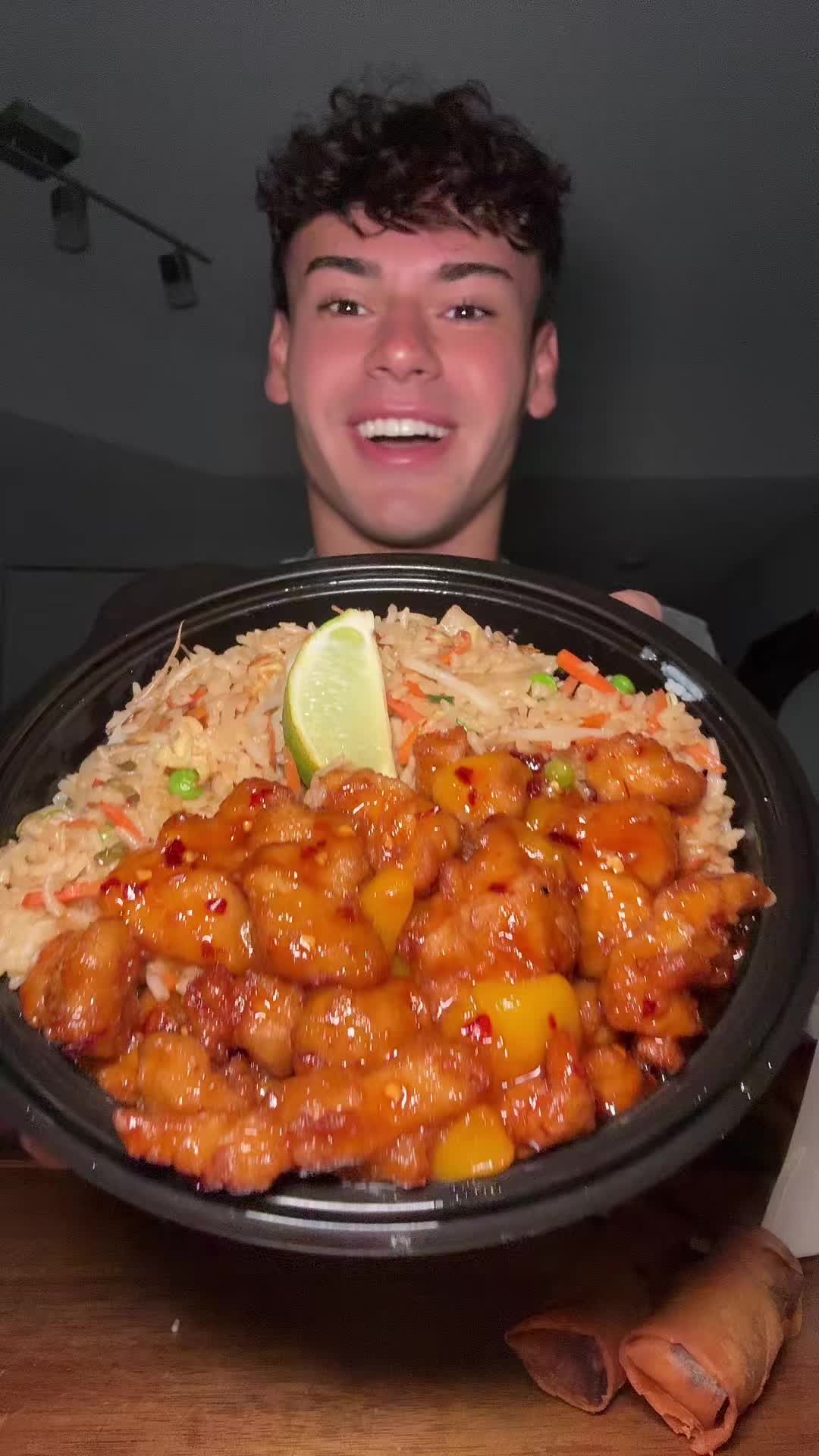 @dylaneatss_
