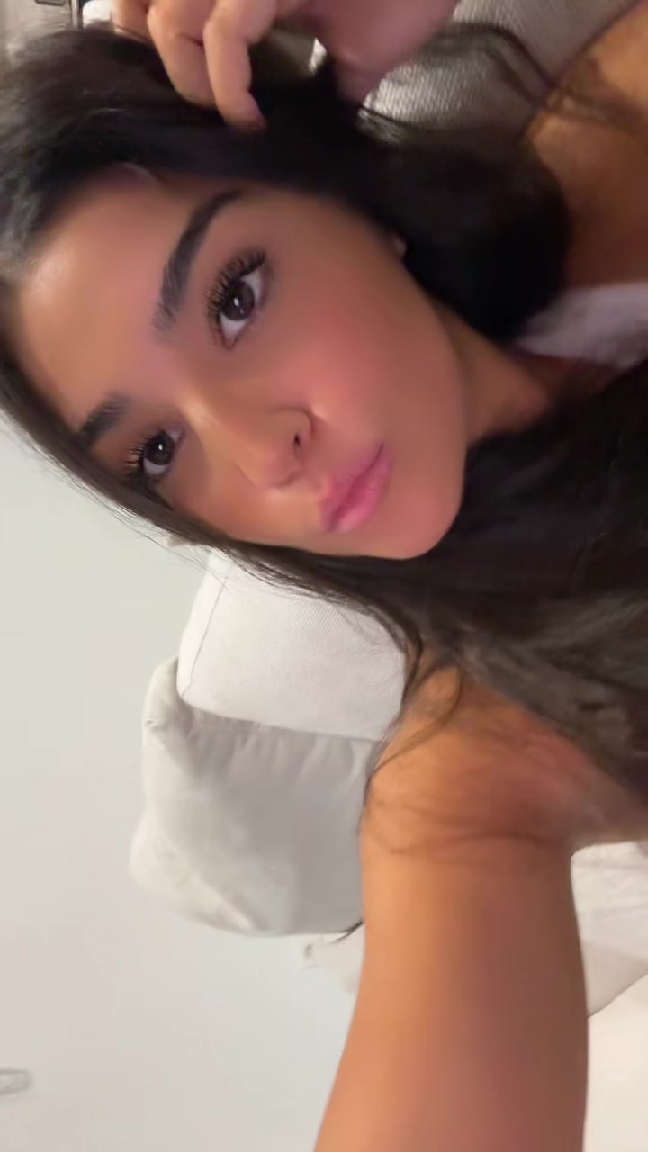 @Alicia Díaz