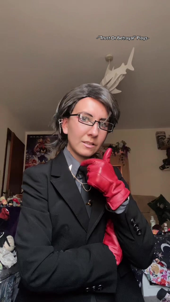 @ToodlePip