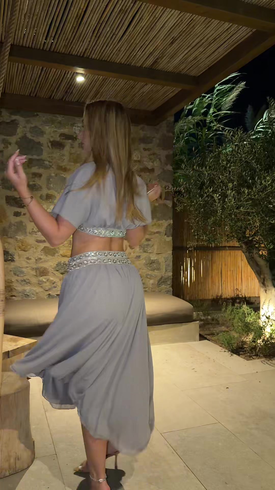 @eeviegarbe