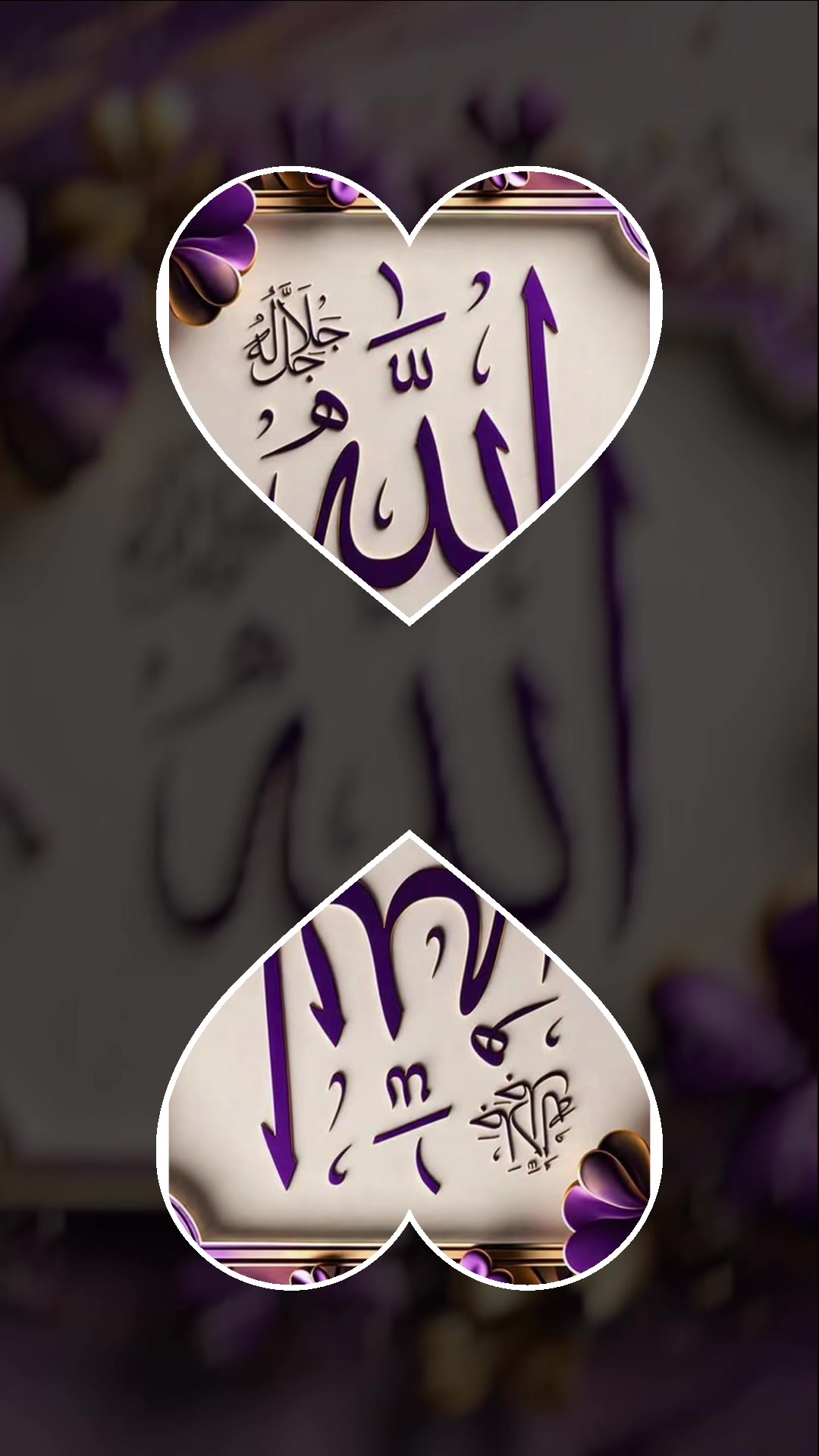 @Rumi Begum