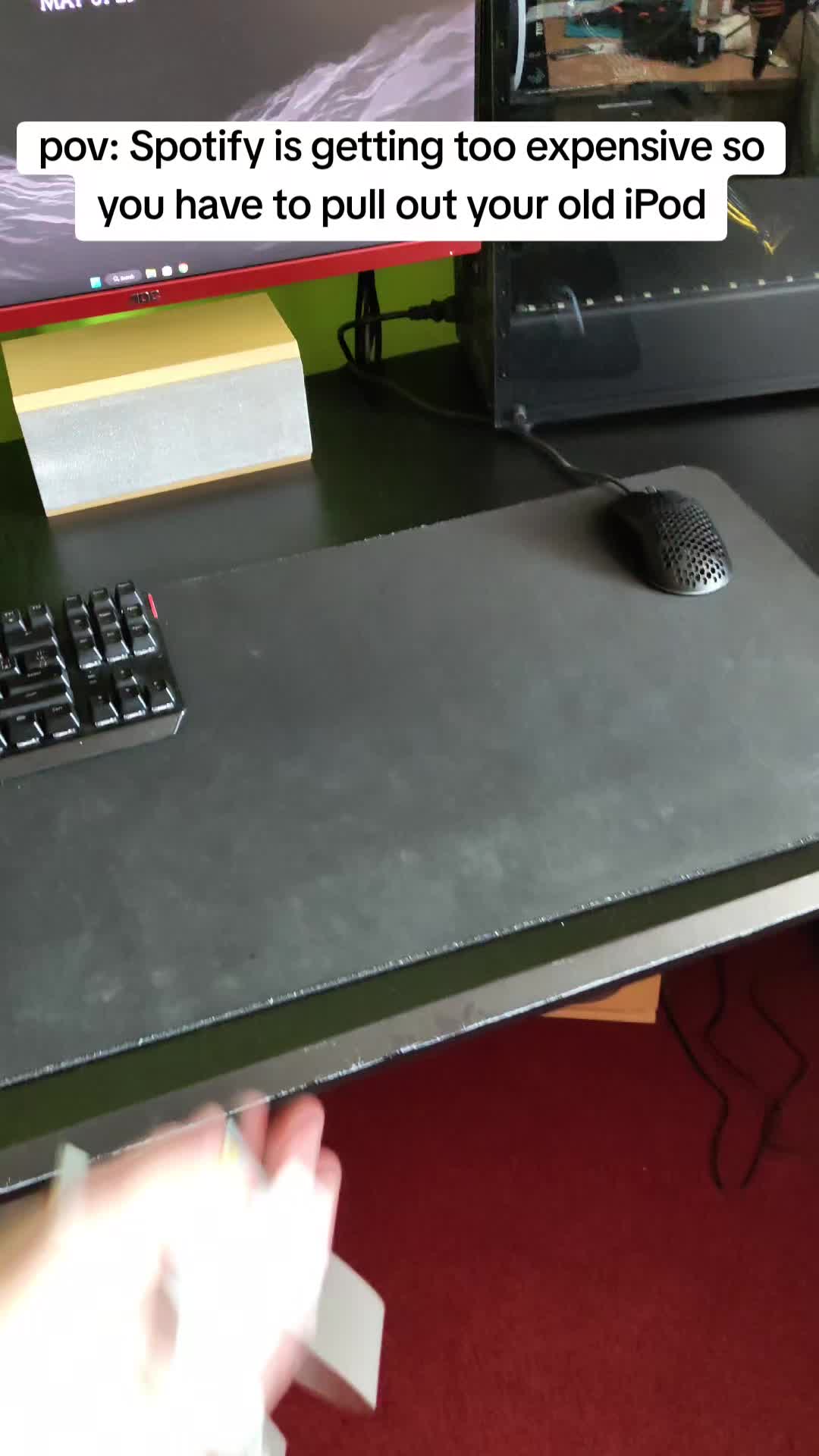 @TechtokGuyFromWish🇨🇿