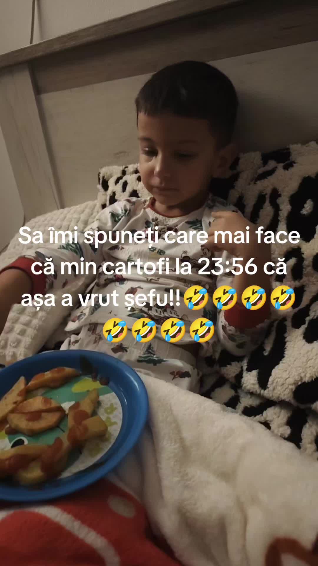 @madalina