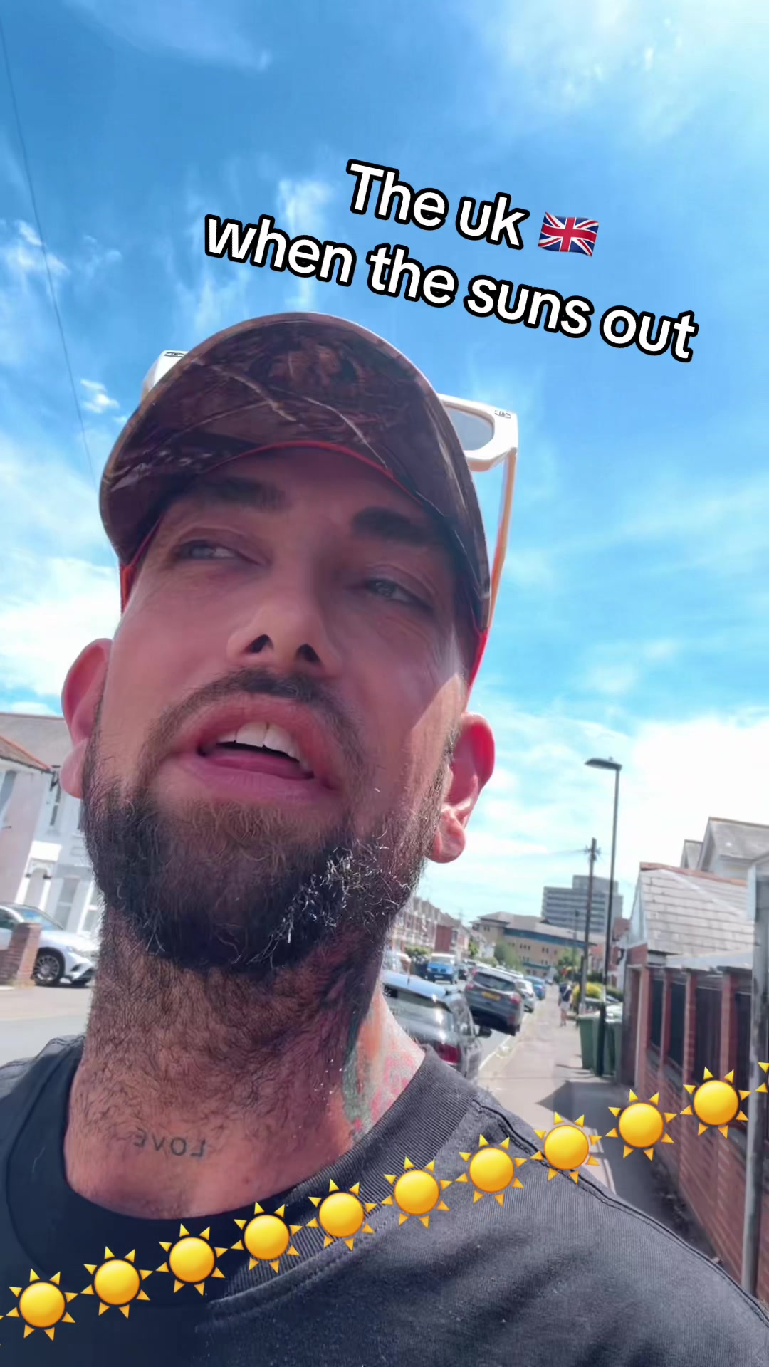 @tikdannytok