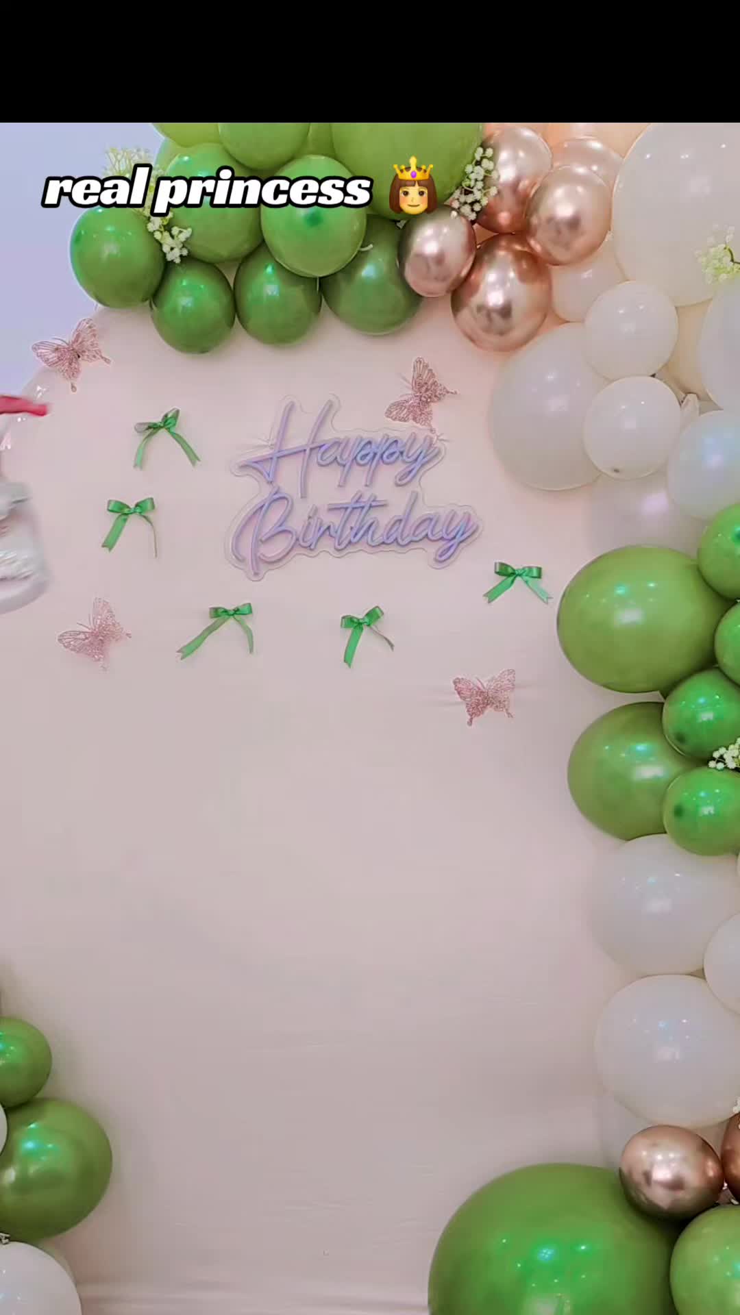 @user
