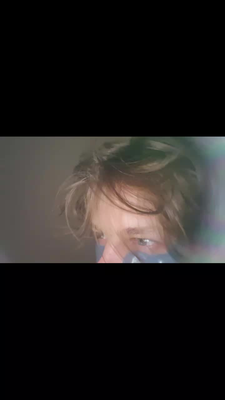 @ghostez32