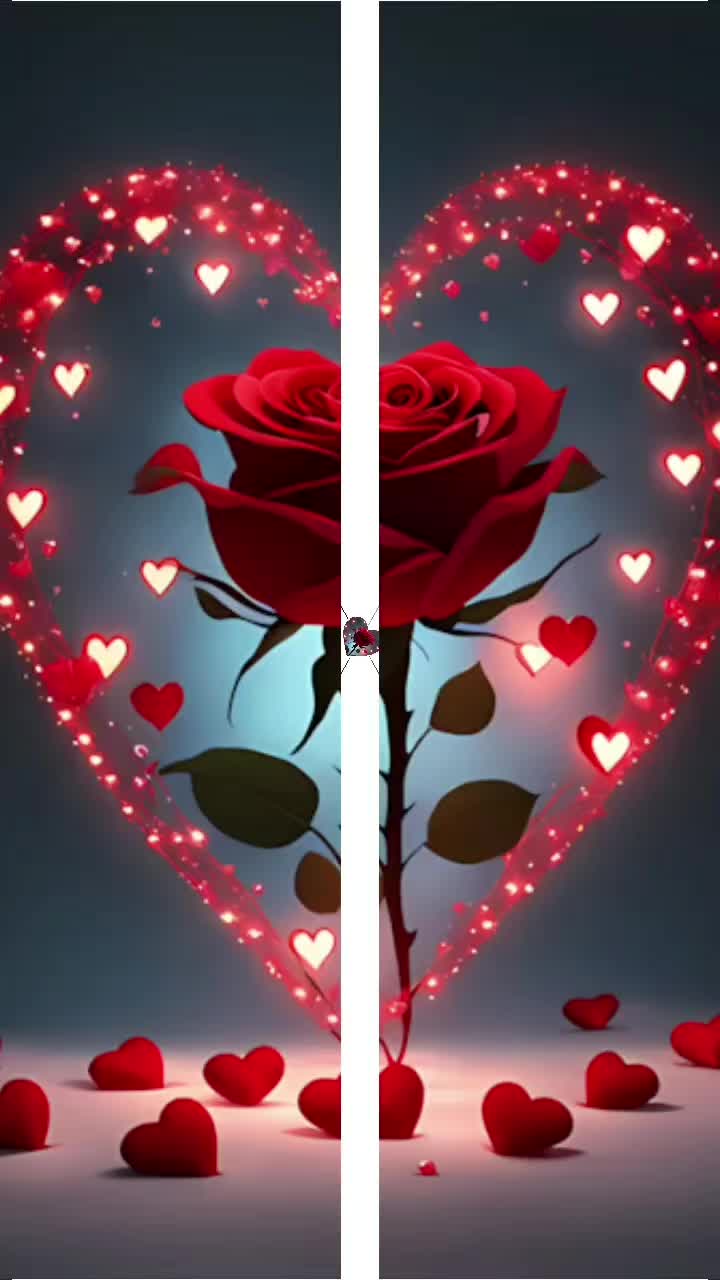 @giftol