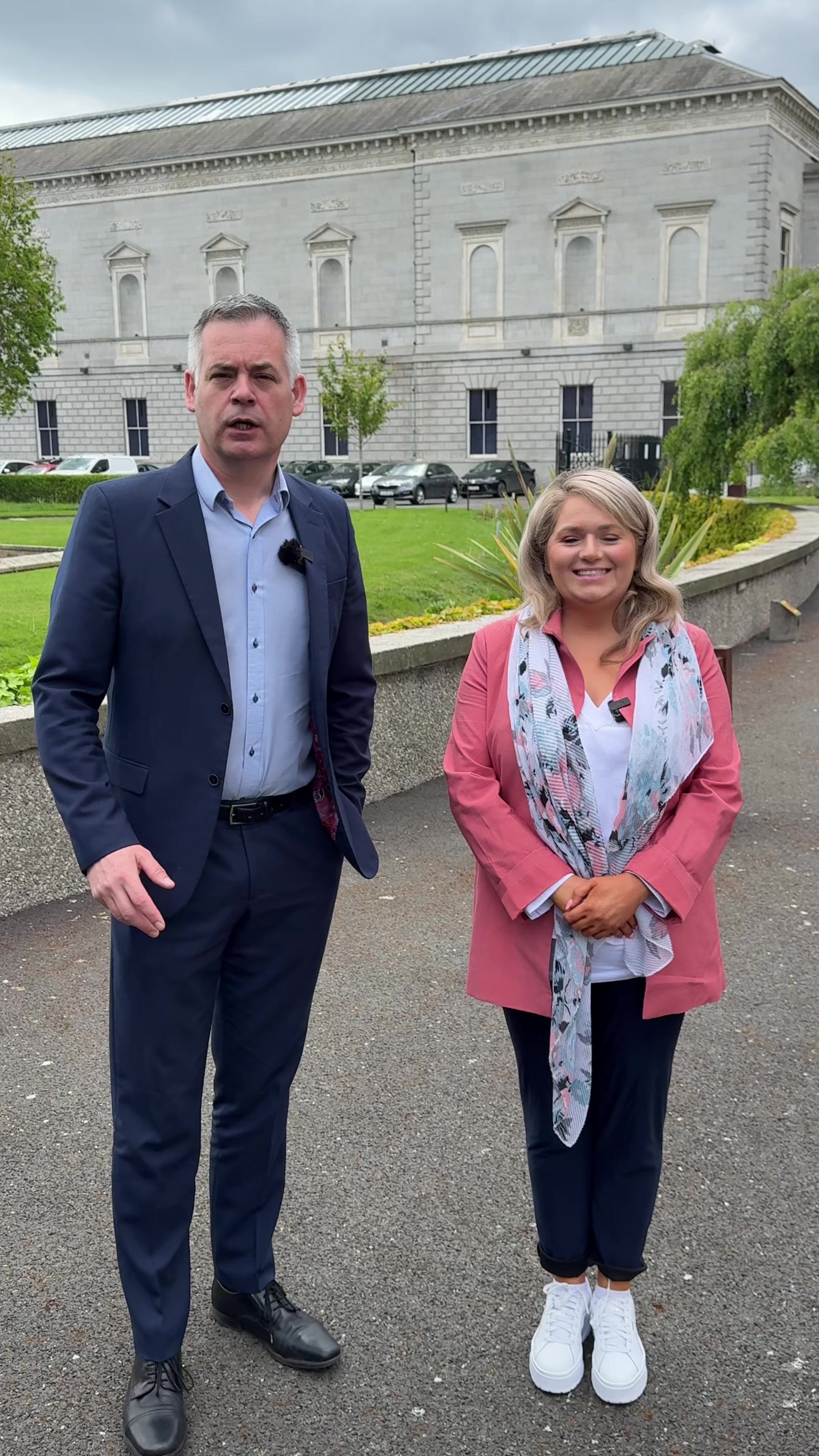 @SenatorMariaMcCormack