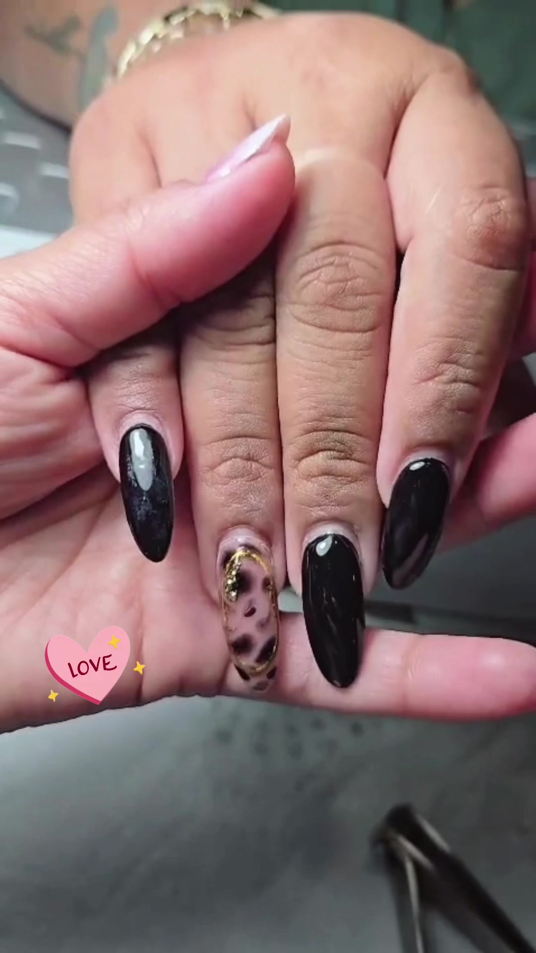 @Nails_byBriseyda❤️.M🇸🇻