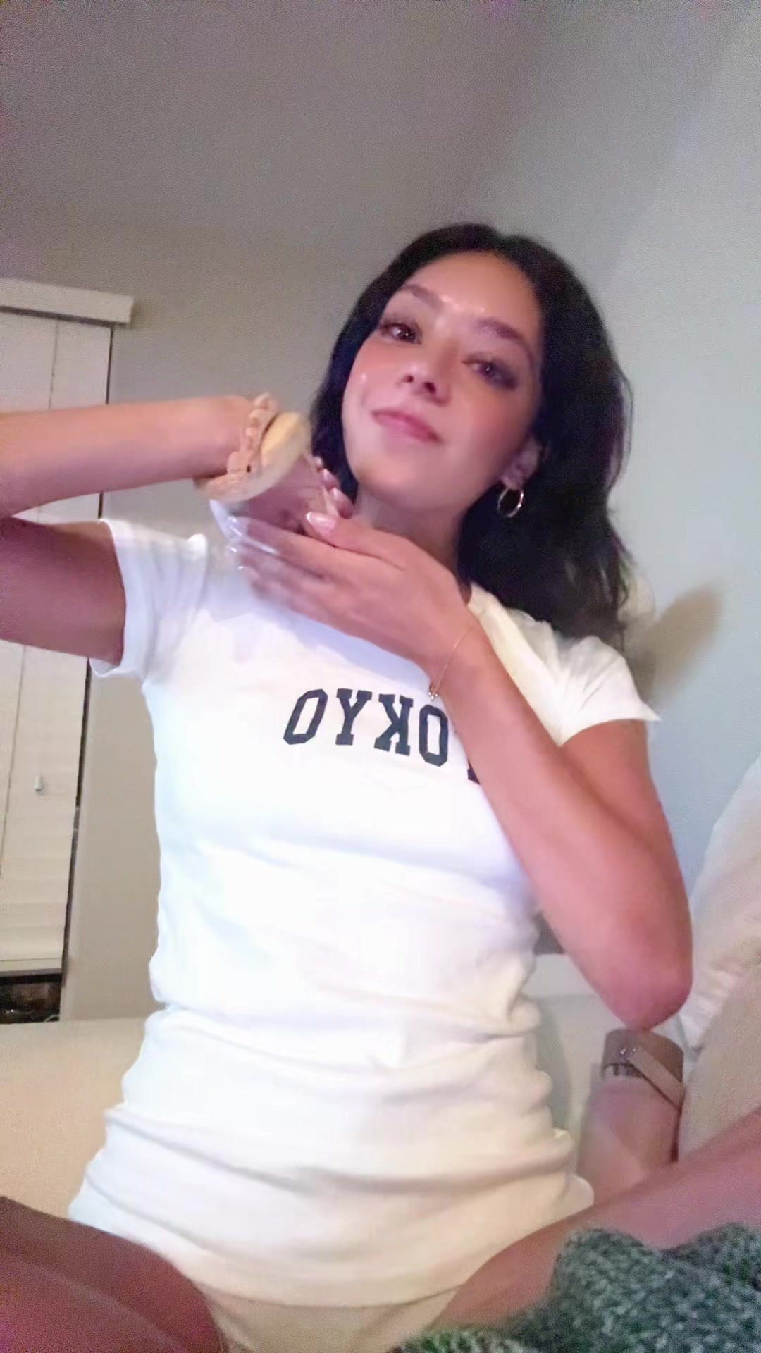 @kimmybabyyy8