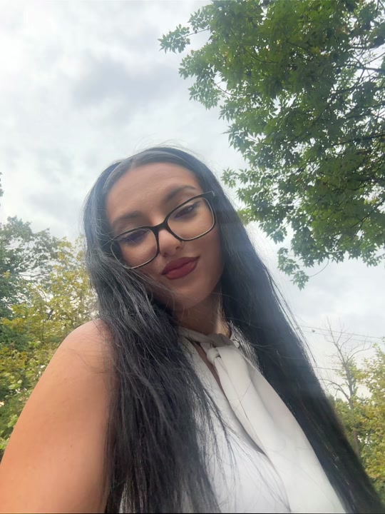 @Gabriela 🦋