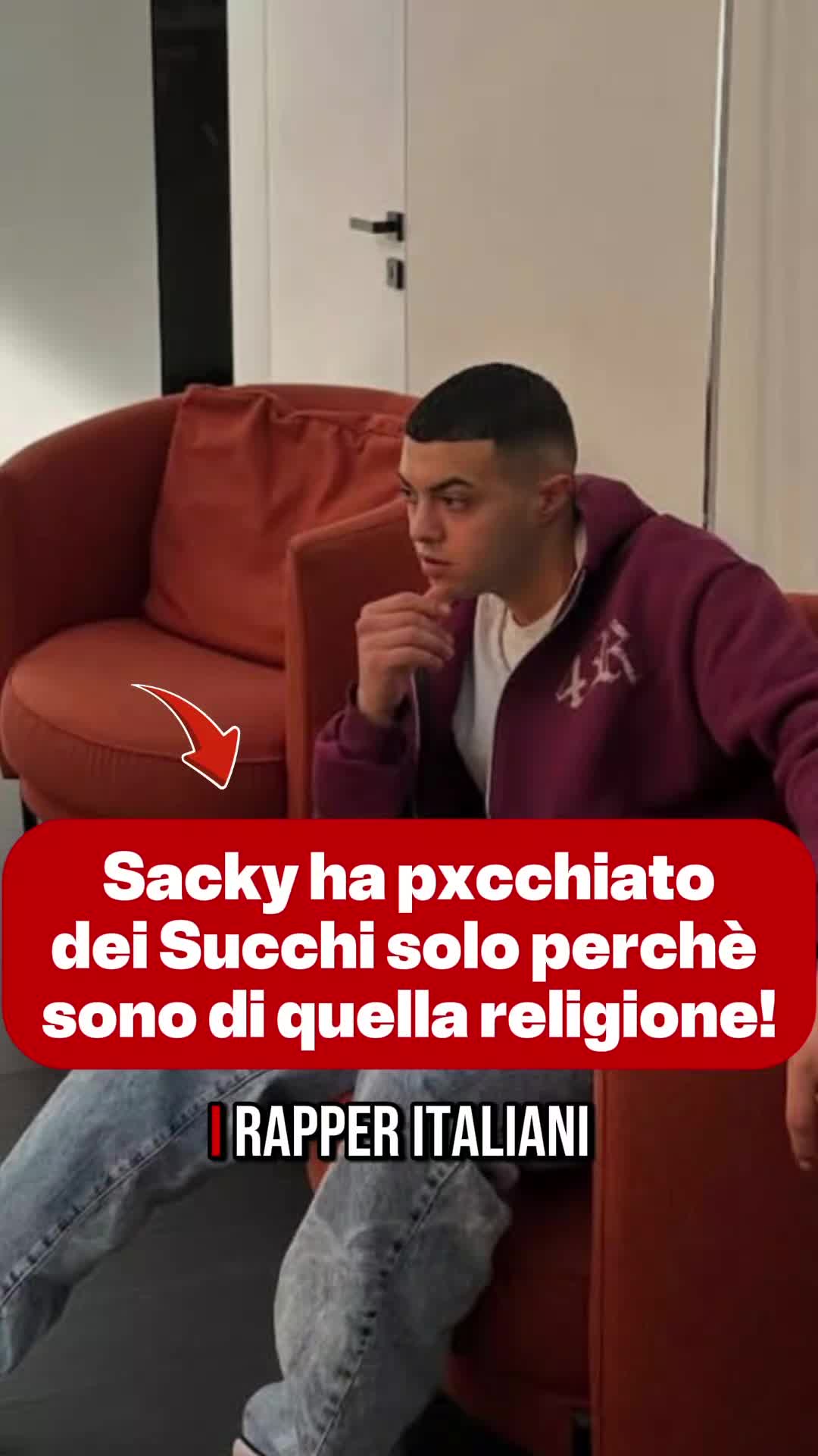 @V2Italia