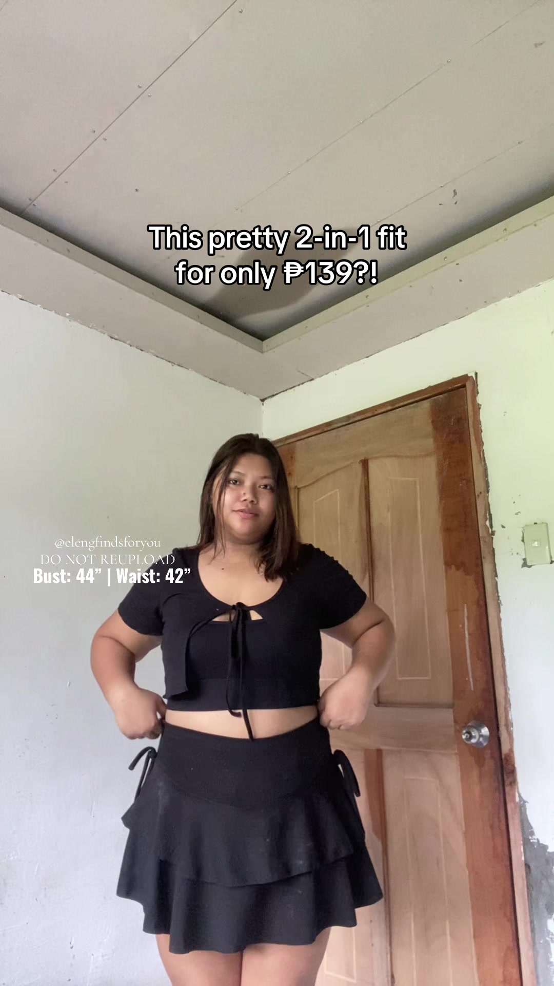 @ElengFindsForYou